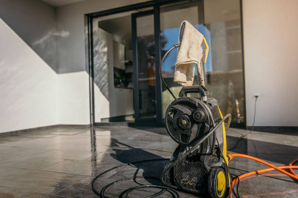 Best Gas Station Cleaning  in Cvallis, OR